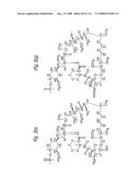 MACROCYCLIC LACTONE COMPOUNDS AND METHODS FOR THEIR USE diagram and image