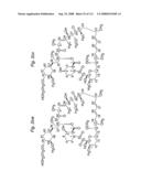 MACROCYCLIC LACTONE COMPOUNDS AND METHODS FOR THEIR USE diagram and image