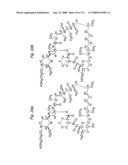 MACROCYCLIC LACTONE COMPOUNDS AND METHODS FOR THEIR USE diagram and image