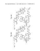 MACROCYCLIC LACTONE COMPOUNDS AND METHODS FOR THEIR USE diagram and image