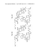 MACROCYCLIC LACTONE COMPOUNDS AND METHODS FOR THEIR USE diagram and image