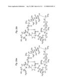 MACROCYCLIC LACTONE COMPOUNDS AND METHODS FOR THEIR USE diagram and image