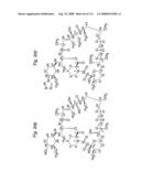 MACROCYCLIC LACTONE COMPOUNDS AND METHODS FOR THEIR USE diagram and image