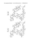 MACROCYCLIC LACTONE COMPOUNDS AND METHODS FOR THEIR USE diagram and image