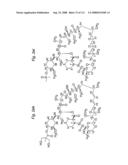 MACROCYCLIC LACTONE COMPOUNDS AND METHODS FOR THEIR USE diagram and image