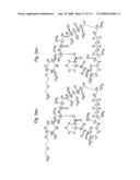 MACROCYCLIC LACTONE COMPOUNDS AND METHODS FOR THEIR USE diagram and image