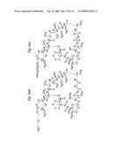 MACROCYCLIC LACTONE COMPOUNDS AND METHODS FOR THEIR USE diagram and image