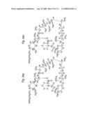 MACROCYCLIC LACTONE COMPOUNDS AND METHODS FOR THEIR USE diagram and image