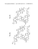 MACROCYCLIC LACTONE COMPOUNDS AND METHODS FOR THEIR USE diagram and image