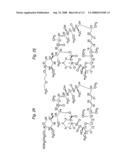 MACROCYCLIC LACTONE COMPOUNDS AND METHODS FOR THEIR USE diagram and image