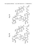 MACROCYCLIC LACTONE COMPOUNDS AND METHODS FOR THEIR USE diagram and image