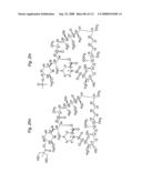 MACROCYCLIC LACTONE COMPOUNDS AND METHODS FOR THEIR USE diagram and image