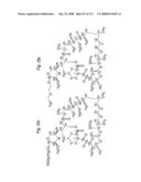 MACROCYCLIC LACTONE COMPOUNDS AND METHODS FOR THEIR USE diagram and image