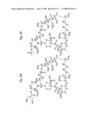 MACROCYCLIC LACTONE COMPOUNDS AND METHODS FOR THEIR USE diagram and image