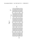 MACROCYCLIC LACTONE COMPOUNDS AND METHODS FOR THEIR USE diagram and image