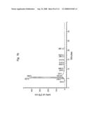 MACROCYCLIC LACTONE COMPOUNDS AND METHODS FOR THEIR USE diagram and image