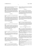 Amorphous and Three Crystalline Forms of Rimonabant Hydrochloride diagram and image