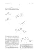 3-Oxoindazolesquaric Acid Derivatives diagram and image