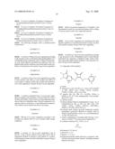 3-Oxoindazolesquaric Acid Derivatives diagram and image