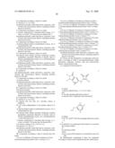 3-Oxoindazolesquaric Acid Derivatives diagram and image