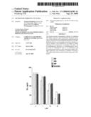 Method For Inhibiting Tnf-Alpha diagram and image