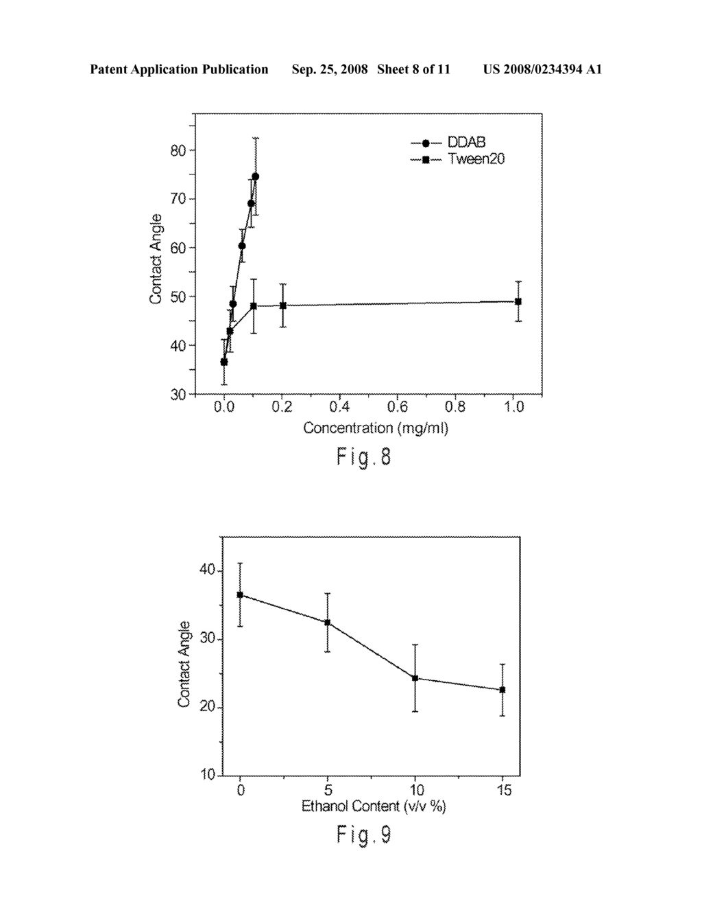 SYSTEM FOR FORMING JANUS PARTICLES - diagram, schematic, and image 09