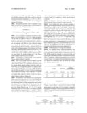 Method For Controlling Average Pore Diameter of Porous Body Comprising Apatite/Collagen Composite Fibers diagram and image