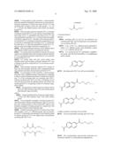 High-Performance Poly(Aryl Ether Sulfone) Composition diagram and image