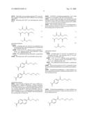 High-Performance Poly(Aryl Ether Sulfone) Composition diagram and image