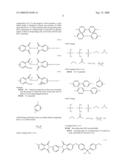 High-Performance Poly(Aryl Ether Sulfone) Composition diagram and image