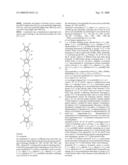 TITANOCENE-BASED CATALYST SYSTEM diagram and image