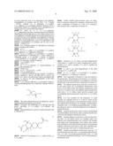 Method of Preparing Ethylene Polymers by Controlled High Pressure Polymerization diagram and image