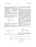 Method of Preparing Ethylene Polymers by Controlled High Pressure Polymerization diagram and image