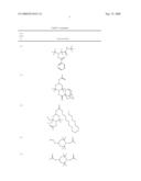 Method of Preparing Ethylene Polymers by Controlled High Pressure Polymerization diagram and image