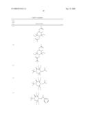 Method of Preparing Ethylene Polymers by Controlled High Pressure Polymerization diagram and image