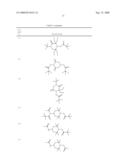 Method of Preparing Ethylene Polymers by Controlled High Pressure Polymerization diagram and image