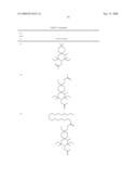 Method of Preparing Ethylene Polymers by Controlled High Pressure Polymerization diagram and image