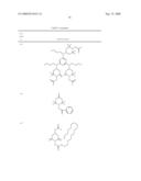 Method of Preparing Ethylene Polymers by Controlled High Pressure Polymerization diagram and image