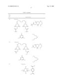 Method of Preparing Ethylene Polymers by Controlled High Pressure Polymerization diagram and image