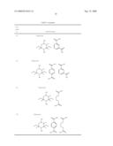 Method of Preparing Ethylene Polymers by Controlled High Pressure Polymerization diagram and image