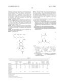 Method of Preparing Ethylene Polymers by Controlled High Pressure Polymerization diagram and image