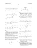 Method of Preparing Ethylene Polymers by Controlled High Pressure Polymerization diagram and image