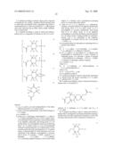 Method of Preparing Ethylene Polymers by Controlled High Pressure Polymerization diagram and image