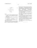 Method of Preparing Ethylene Polymers by Controlled High Pressure Polymerization diagram and image