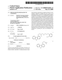 Process for the Preparation of Carvedilol diagram and image