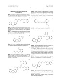 Process for the Preparation of Carvedilol diagram and image