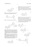 Process for the Preparation of Carvedilol diagram and image