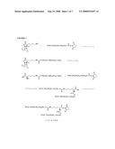 NOVEL PEGYLATED AMINO ACID DERIVATIVES AND THE PROCESS TO SYNTHESIZE THE SAME diagram and image