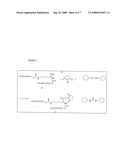 NOVEL PEGYLATED AMINO ACID DERIVATIVES AND THE PROCESS TO SYNTHESIZE THE SAME diagram and image