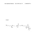 NOVEL PEGYLATED AMINO ACID DERIVATIVES AND THE PROCESS TO SYNTHESIZE THE SAME diagram and image